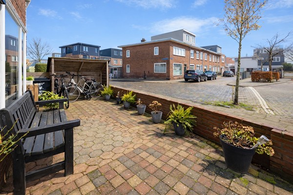 4.pontianakstraat-32z-28 (2).jpg